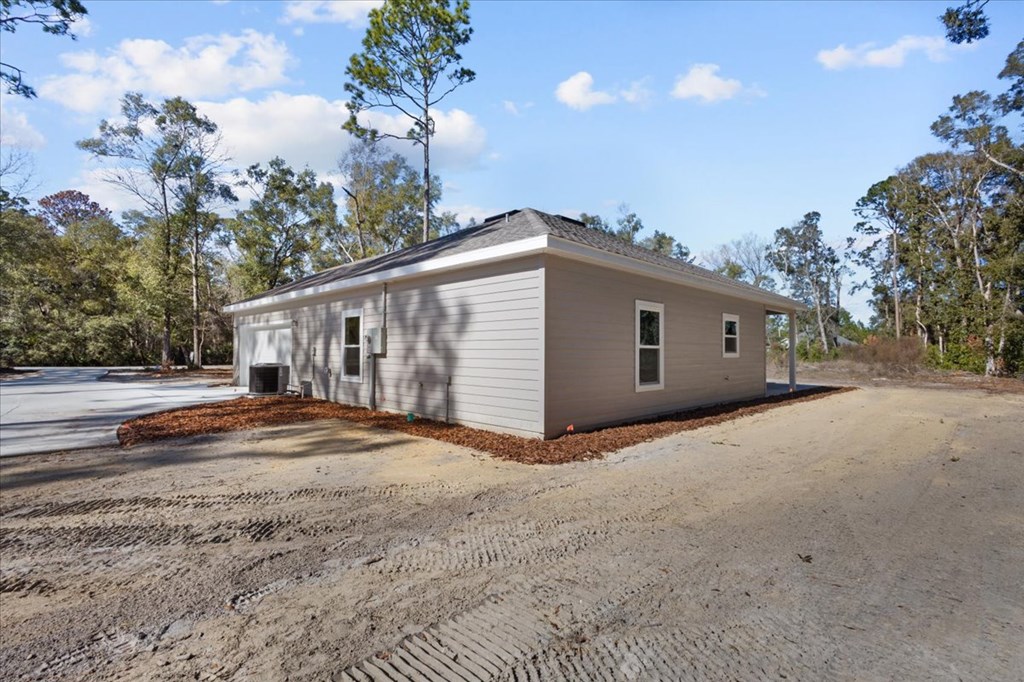 11171 NW 73rd Ct