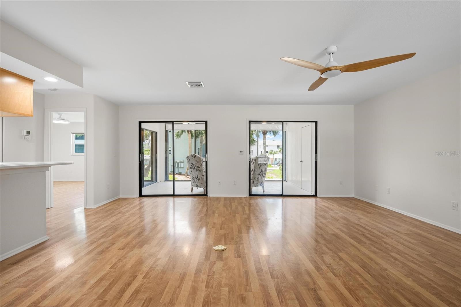 4255 Gulf Drive 116