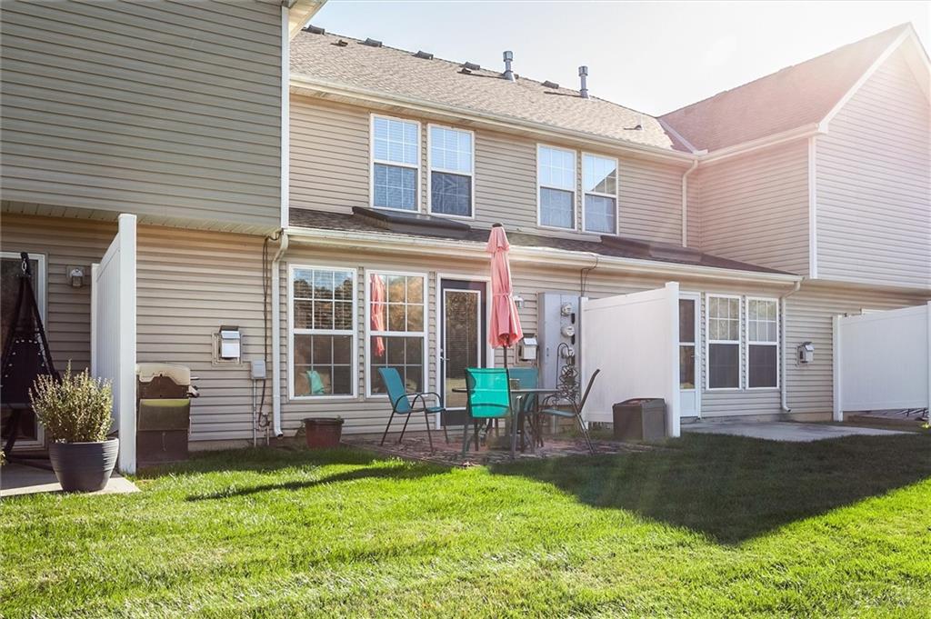 8146 N Elmwood Avenue