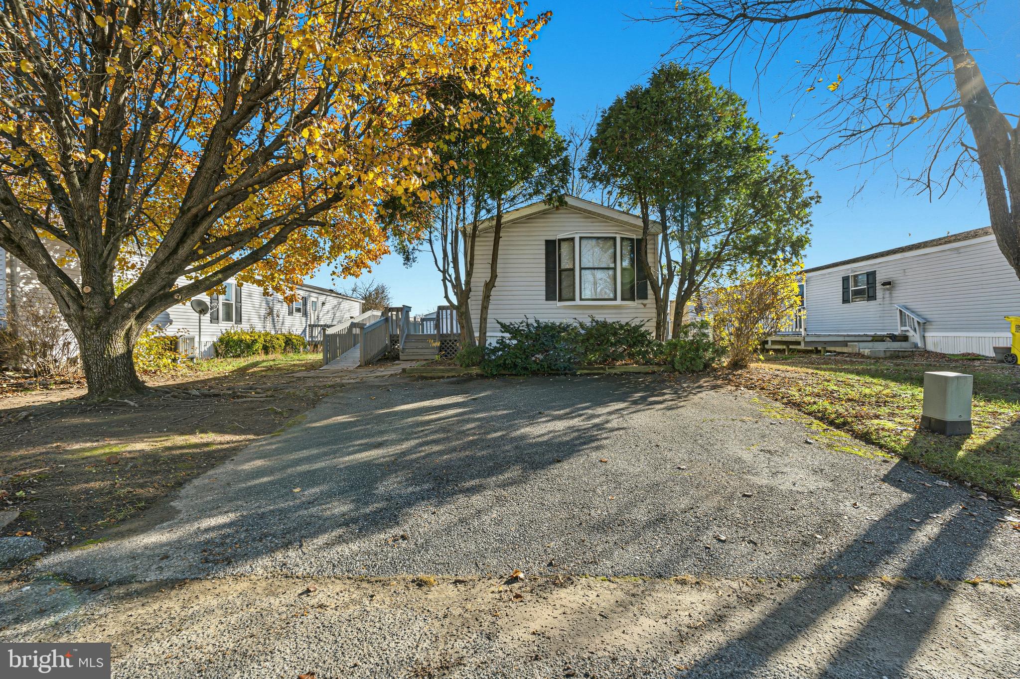 136 Rodeo Cir  
