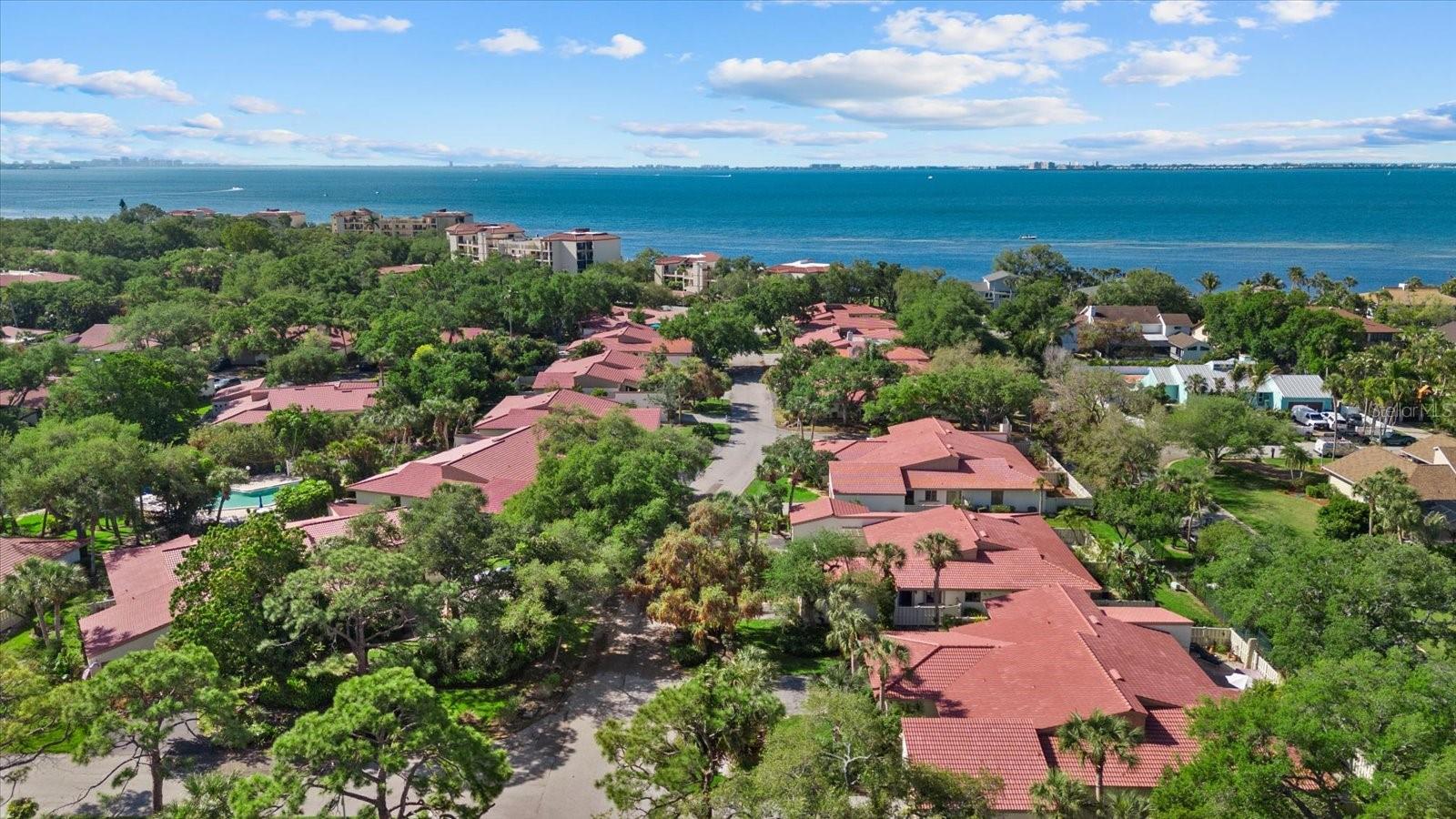 6304 Sun Eagle Lane 19B