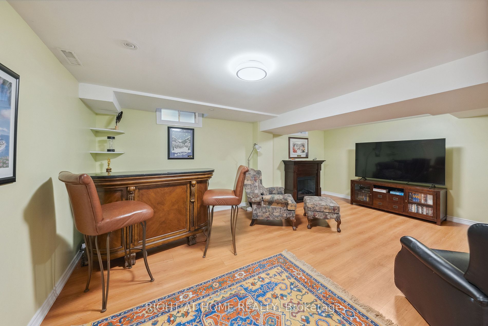 530 Lekani Crt