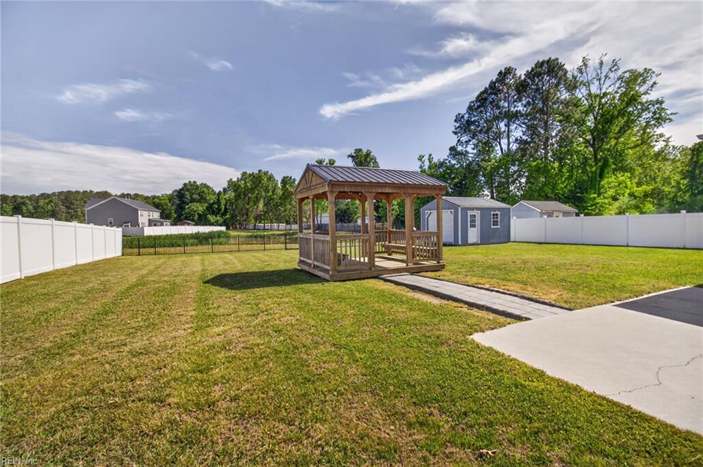 227 Manor Drive