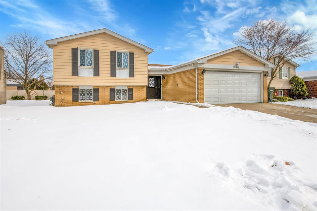 39644 Timberlane Drive