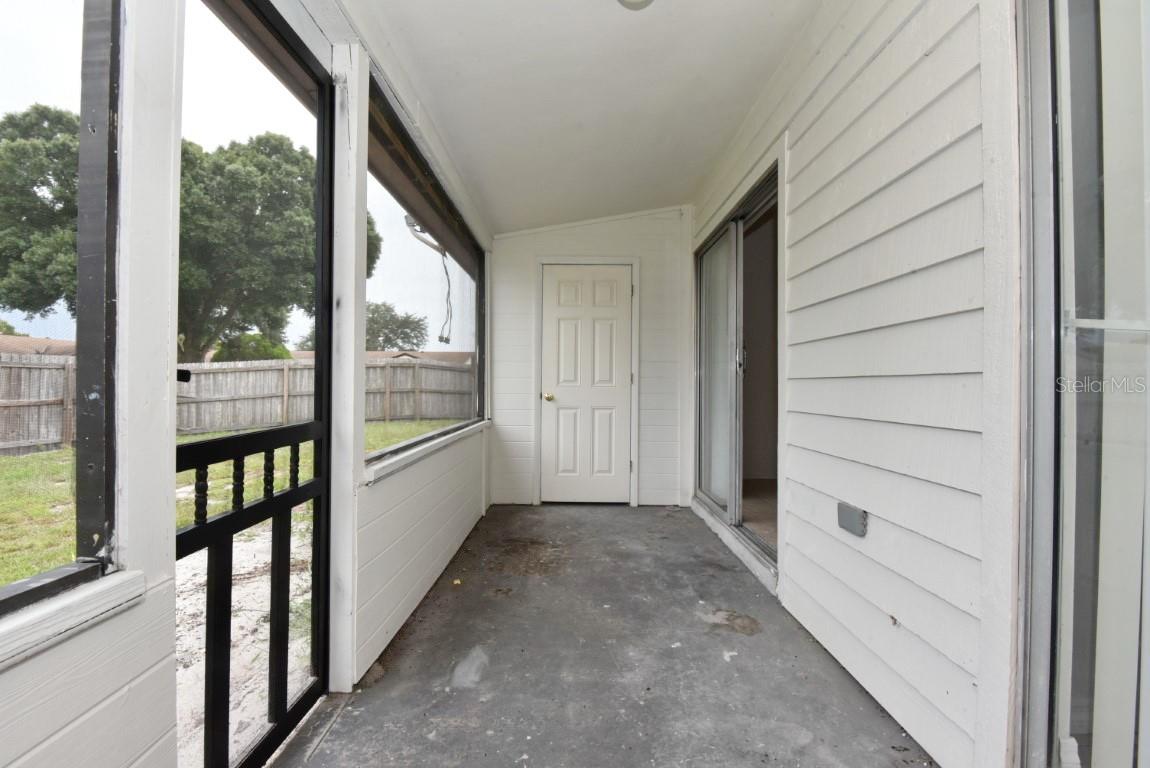 2809 Waxy Willow Lane