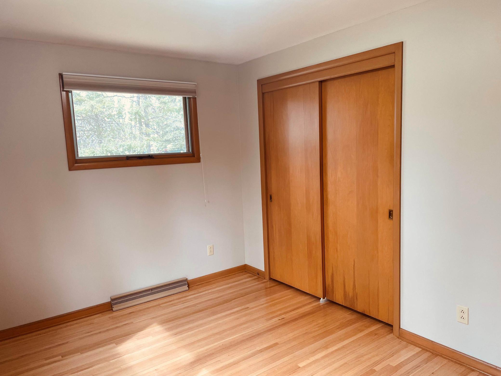 5 Birch Grove Road