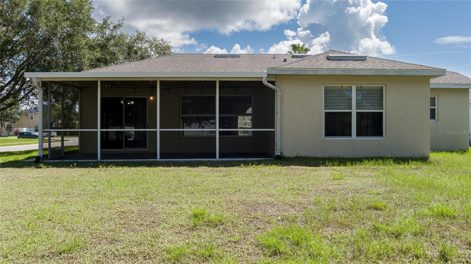 4327 Preston Park Drive