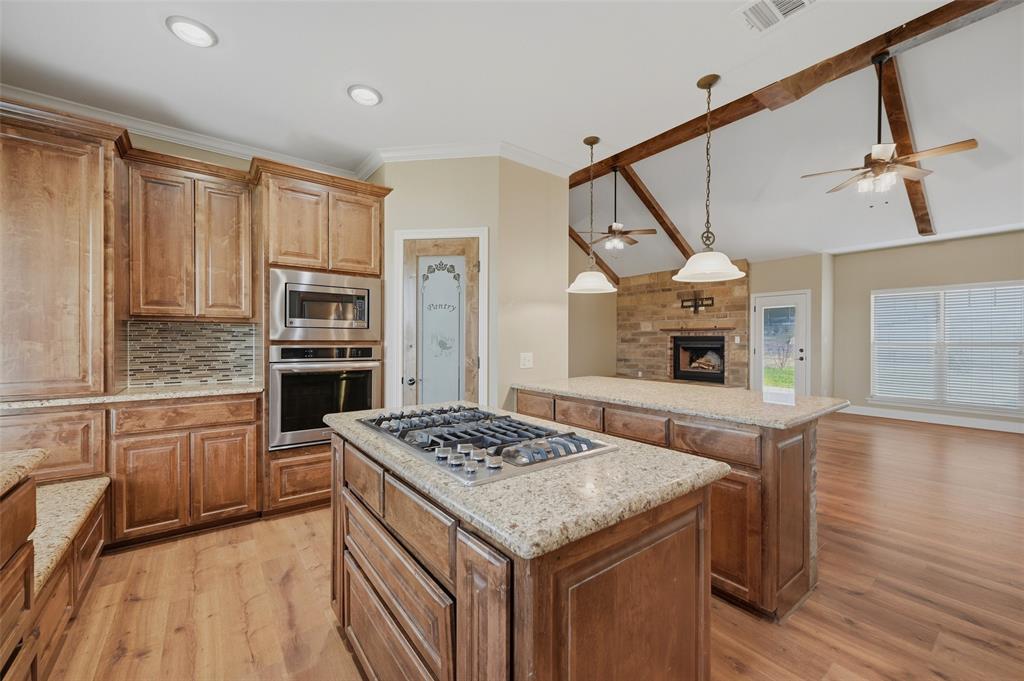 785 Schneider Road