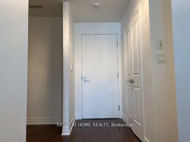 8 The Esplanade 2803
