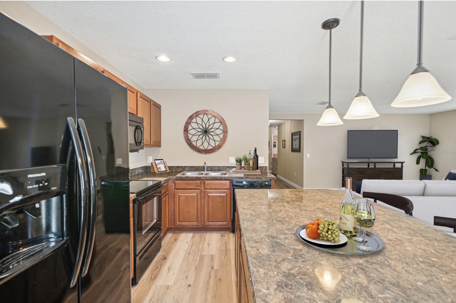 11133 Goldenrod Fern Drive