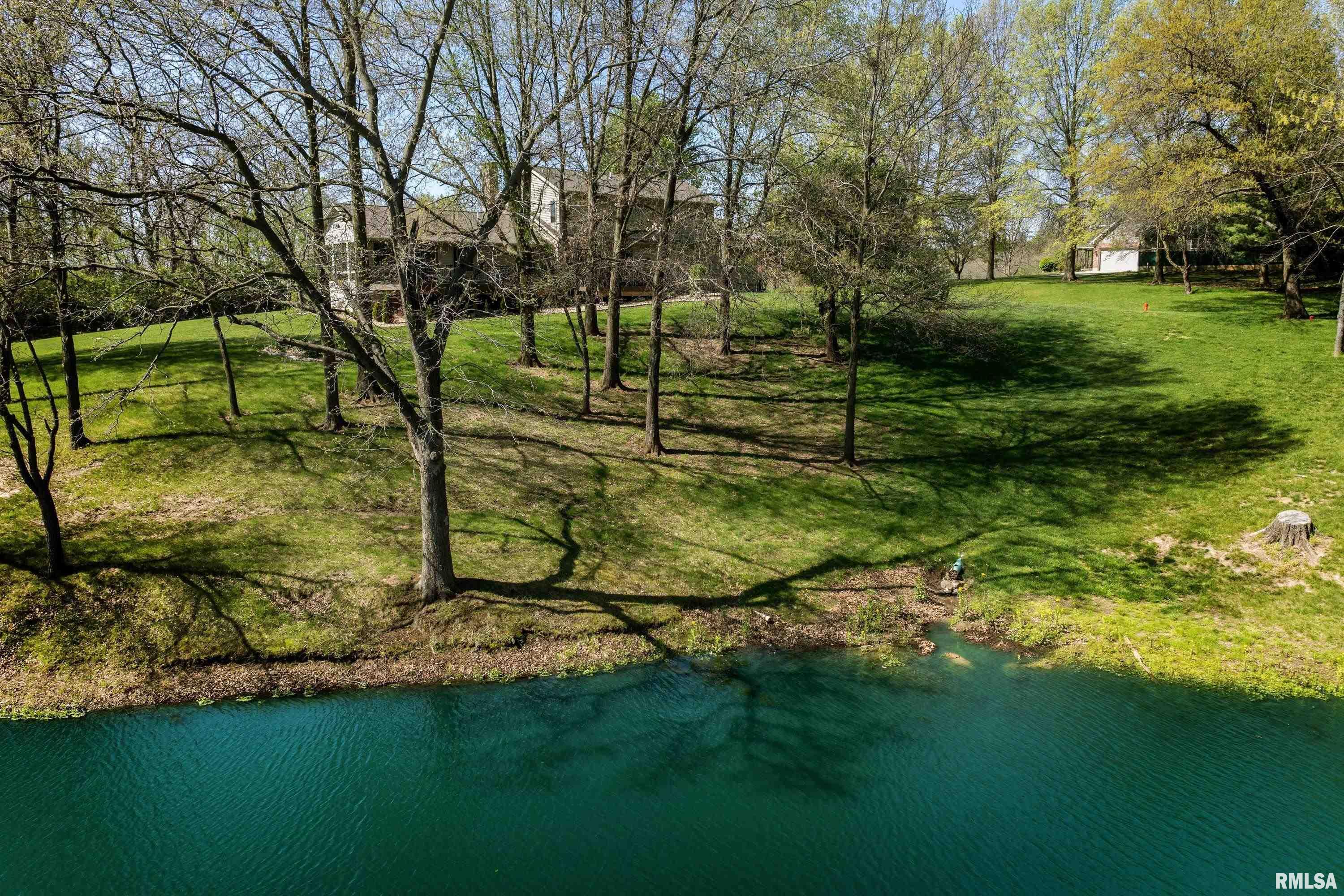 4729 Hidden Cove Road
