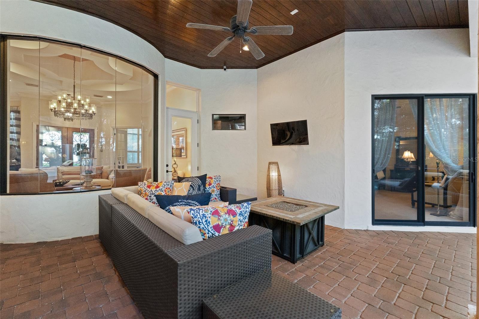 7341 Bella Foresta Place