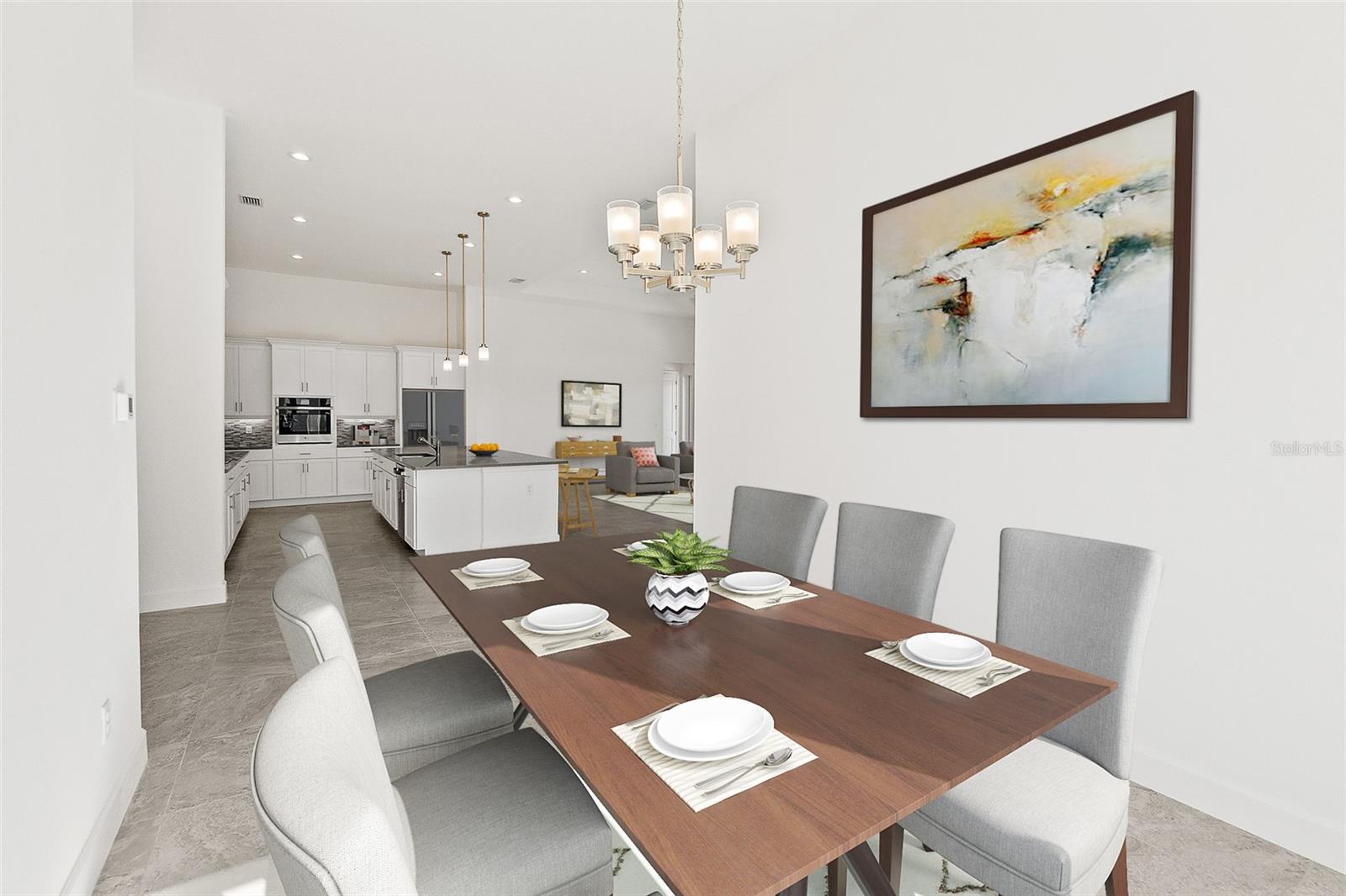 379 Stirling Bridge Drive