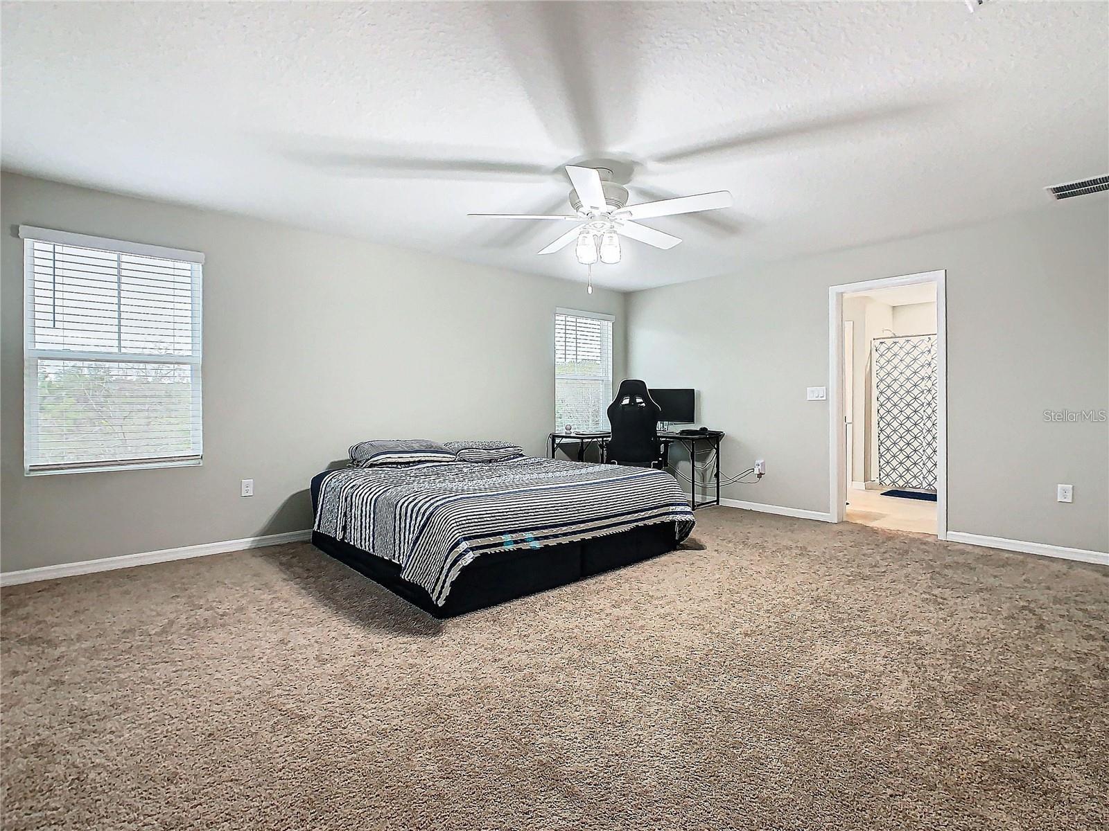 5381 Maddie Drive