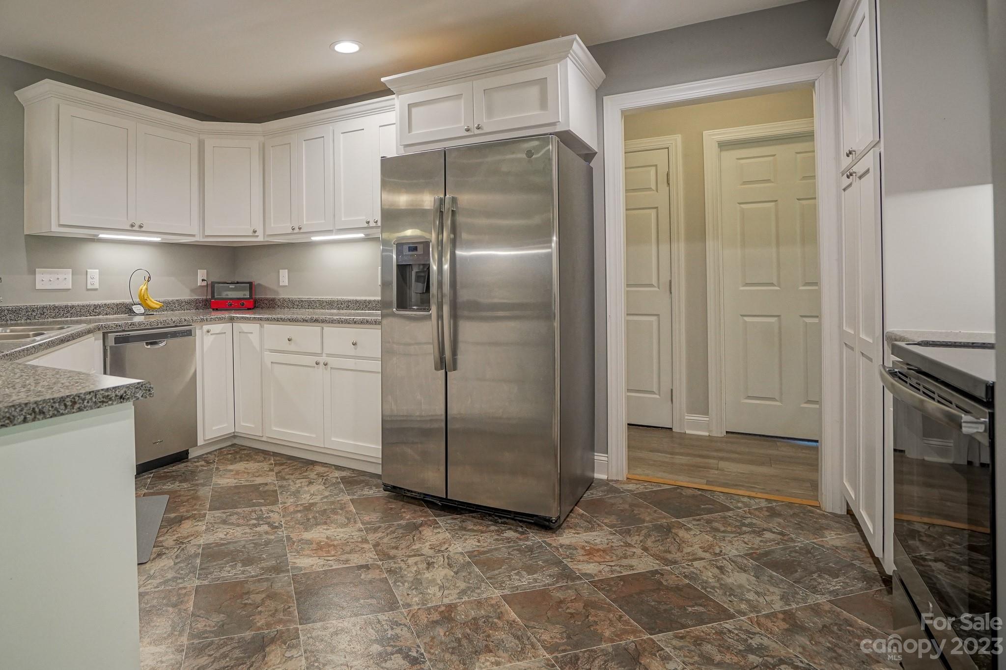 215 Russ Drive