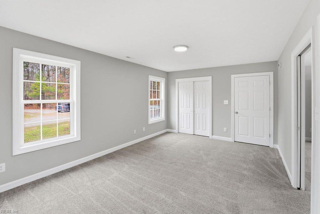 1704 Neptune Drive