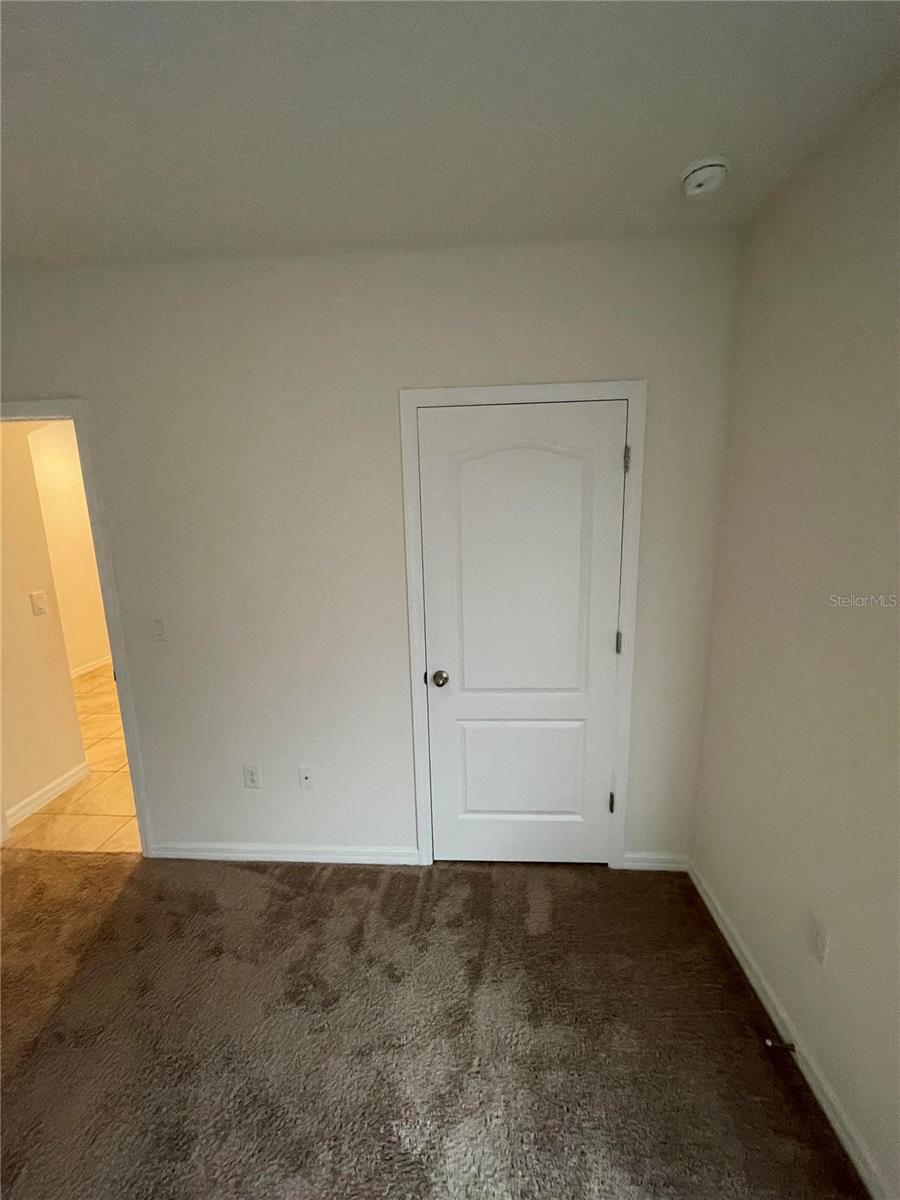 720 Kindred Lane