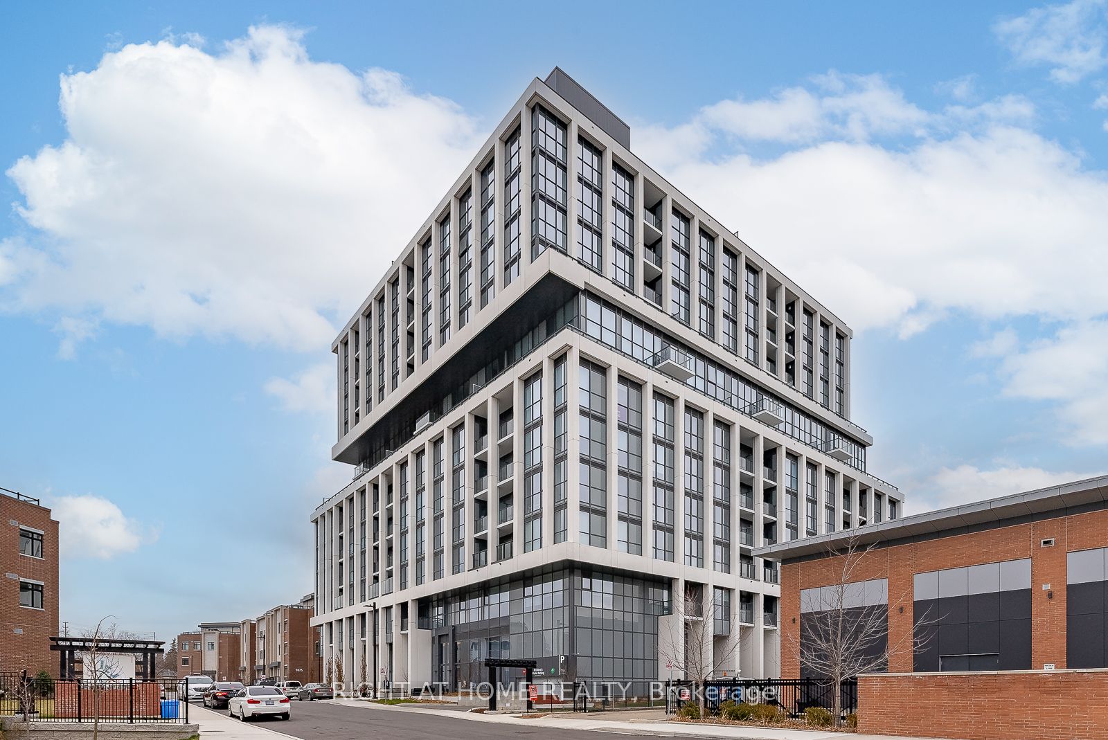 1063 Douglas Mccurdy Comm Circ 613