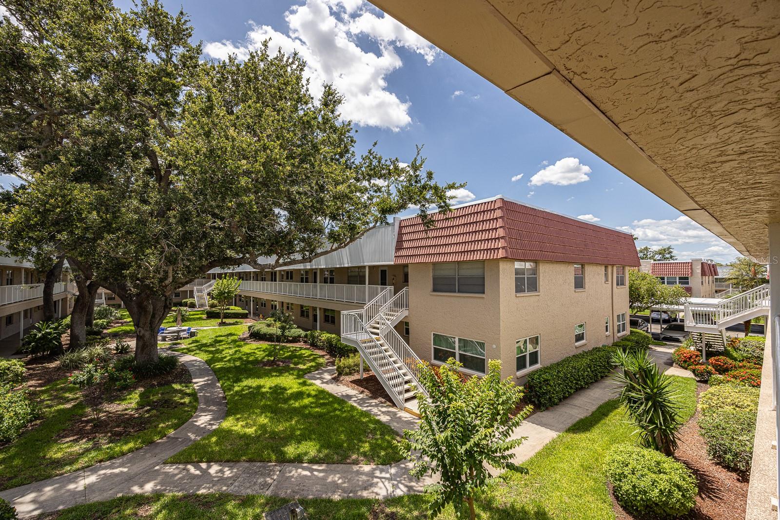 10037 62nd Terrace N 23