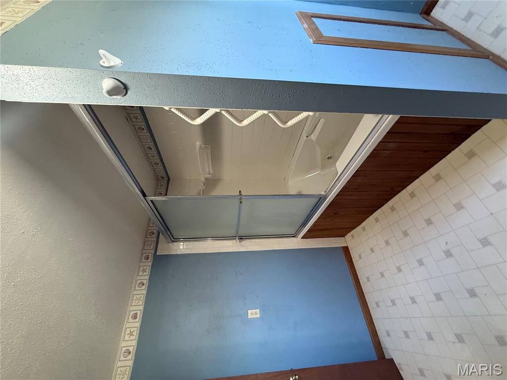 718 N Sturgeon Street