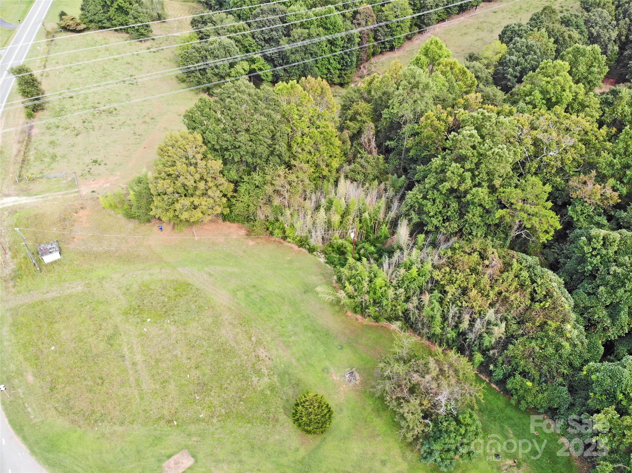 3624 Hickory Lincolnton Highway