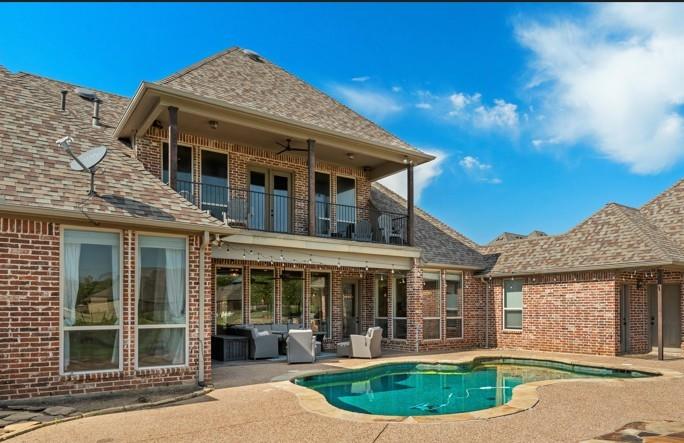 7108 Heritage Oaks Drive