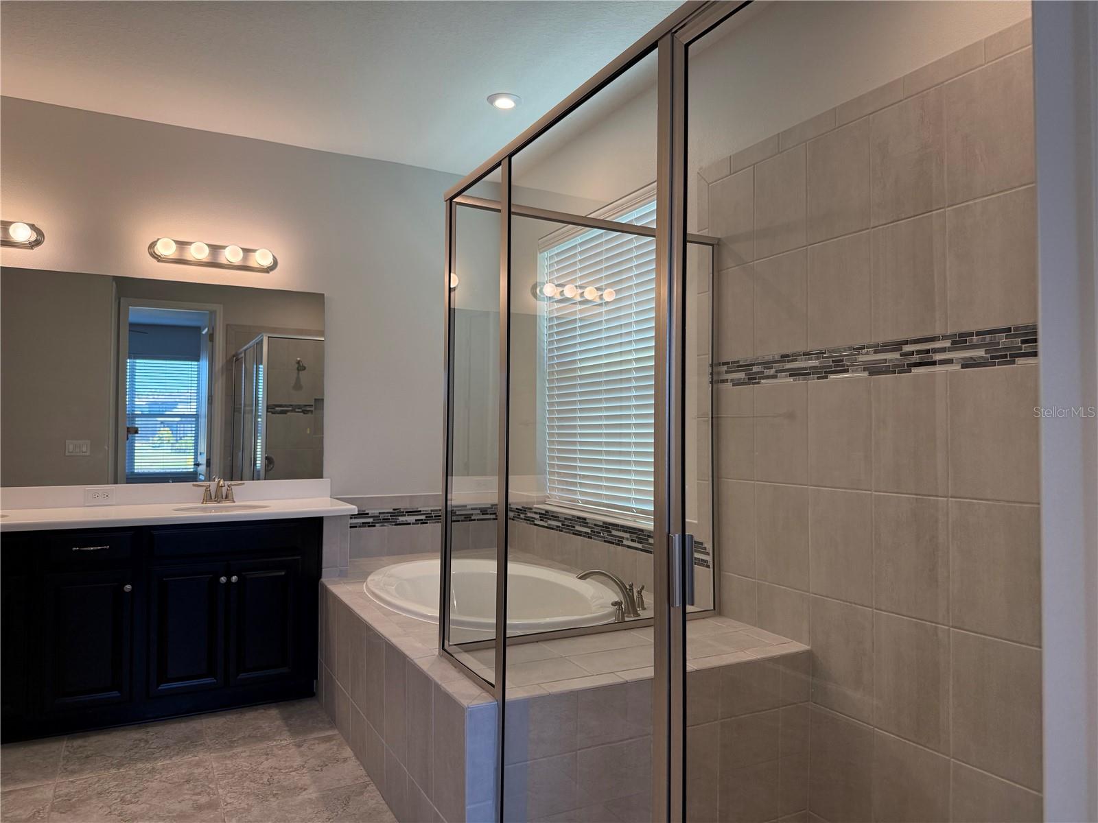 3964 Carrick Bend Dr