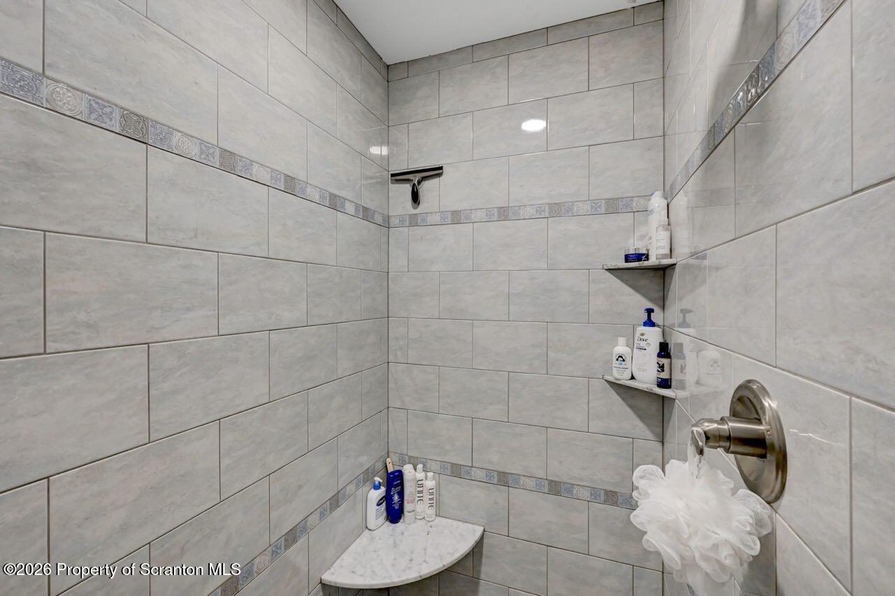 114 Osprey Lane