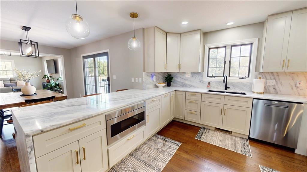 12596 E Oliver Pass