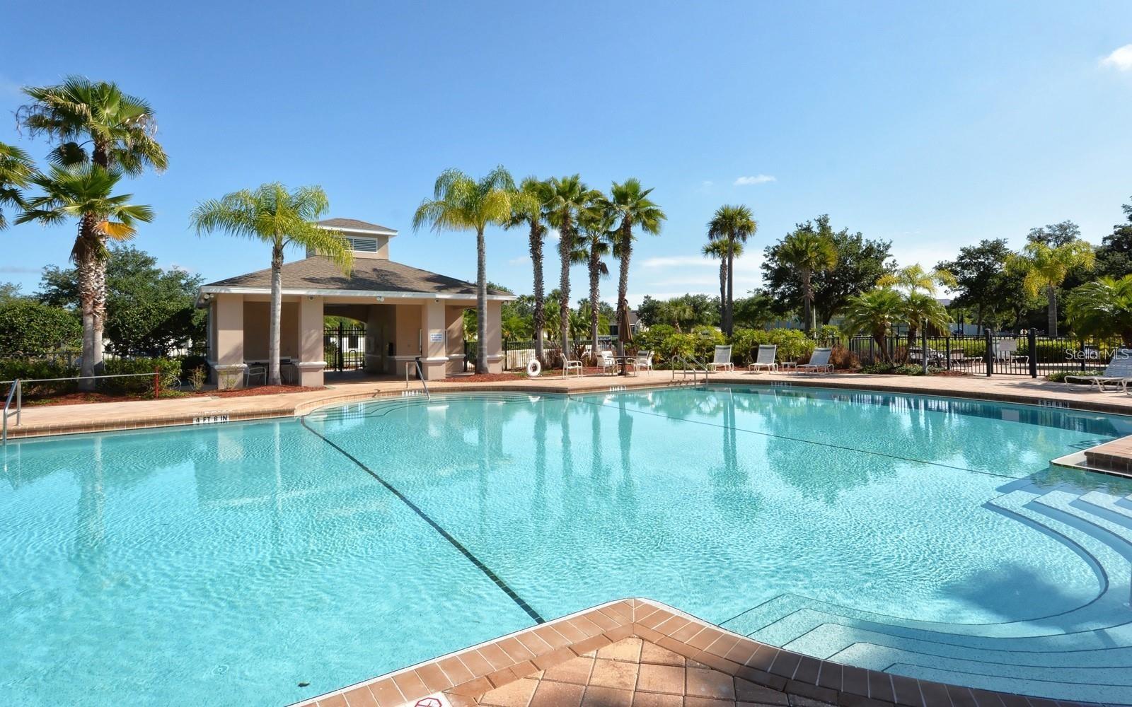11347 Walden Loop