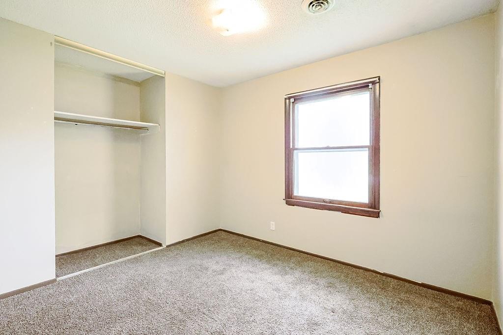 409 S Catalpa Street