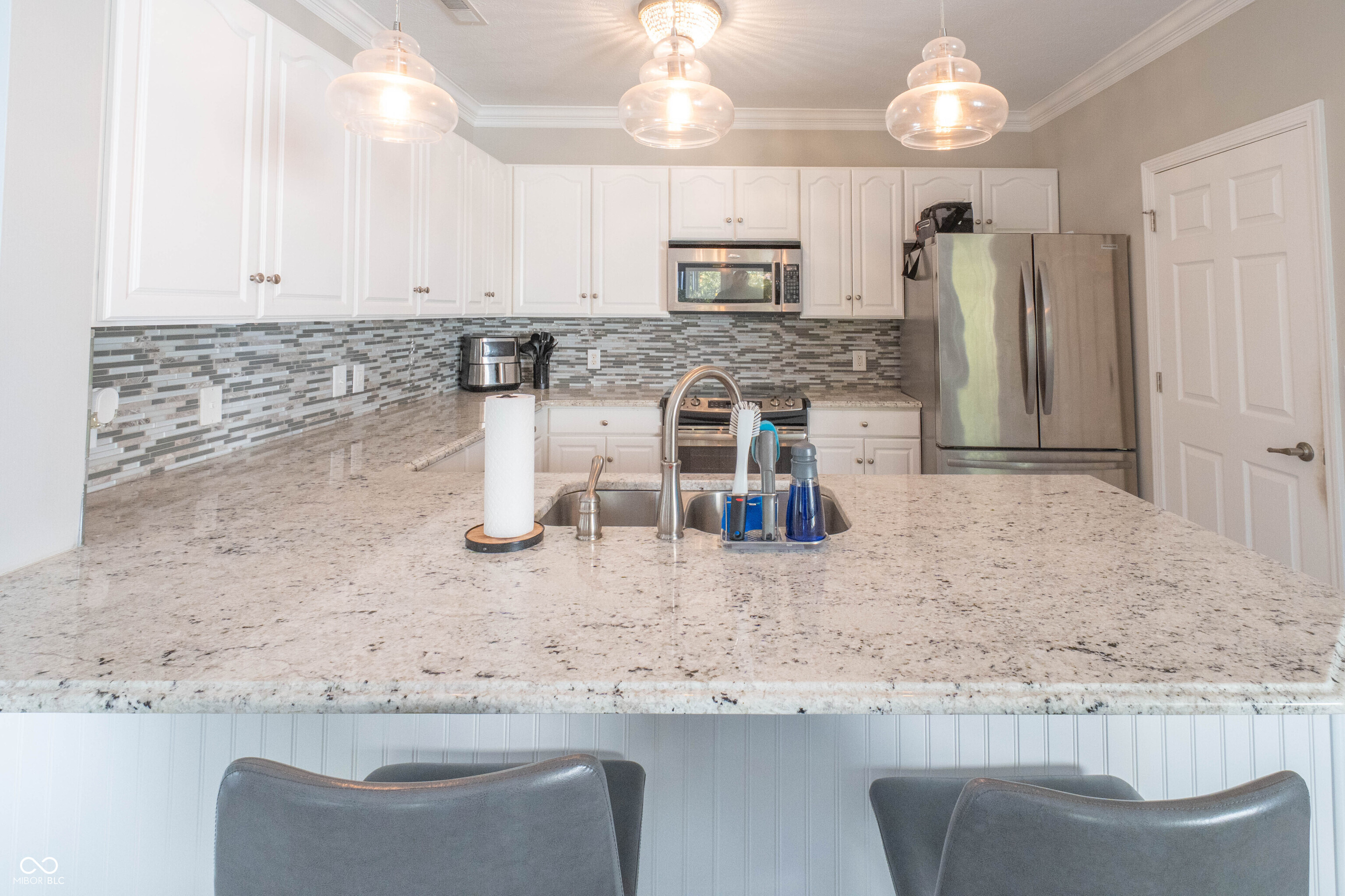 1631 Lacebark Drive UNIT F