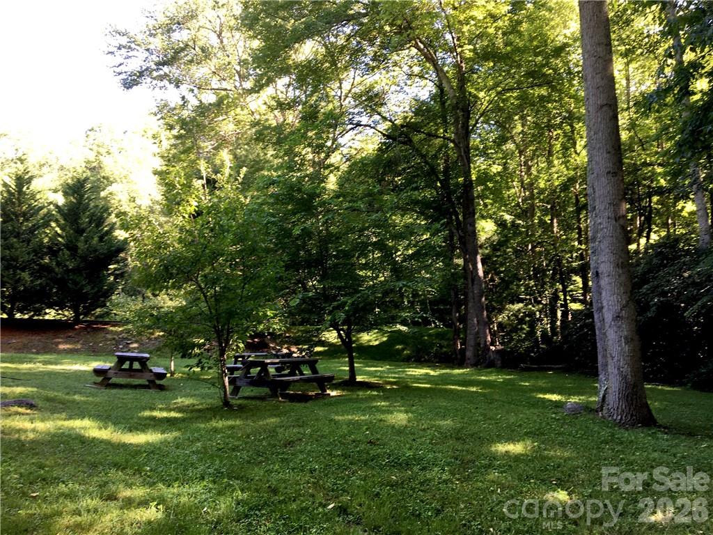 99999 Red Oak Forest Road