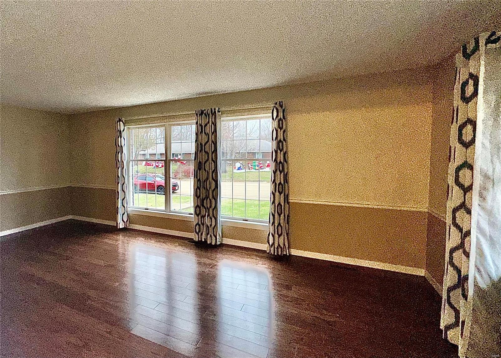 707 Ozark Drive
