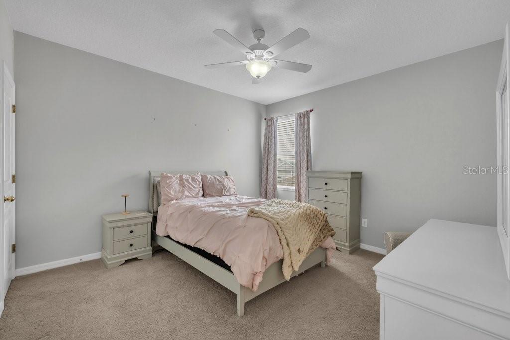 16007 Mulberrypark Circle