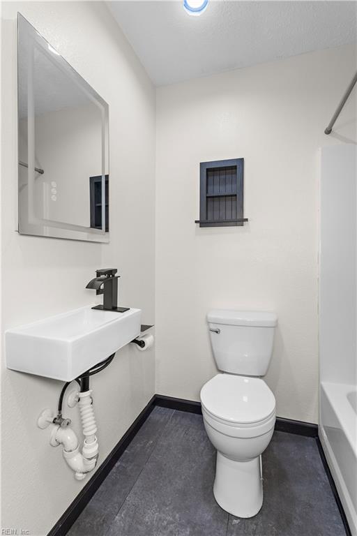 2401 Timber Run