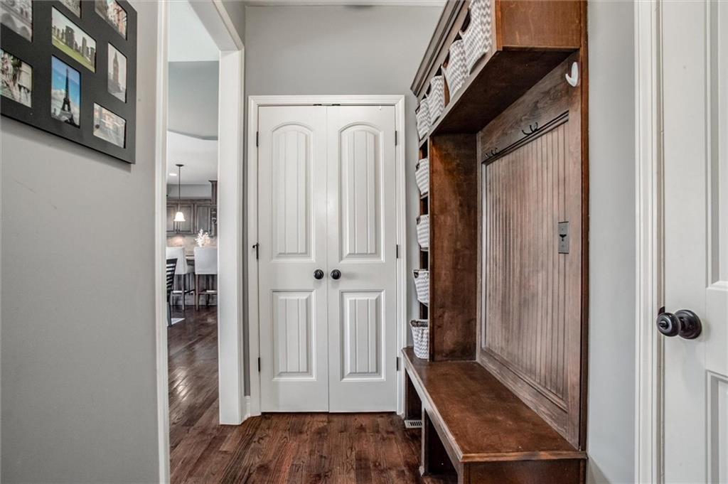 1319 NE 107th Terrace