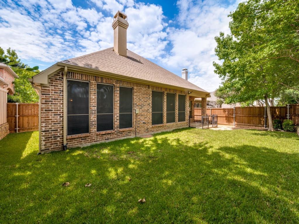 7413 Nabors Lane