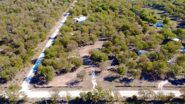 4902 County Road 2397