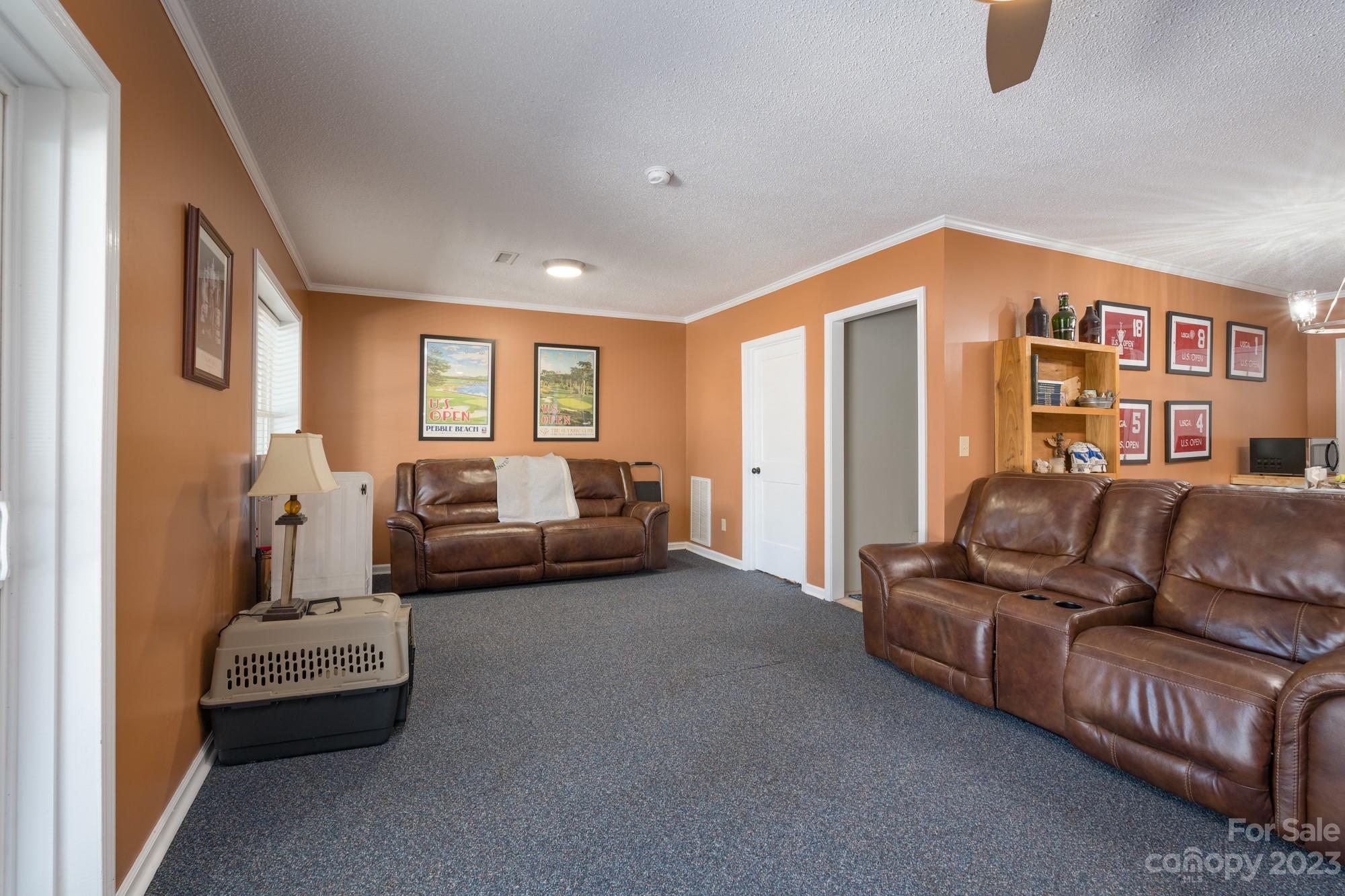 49452 River Run Road