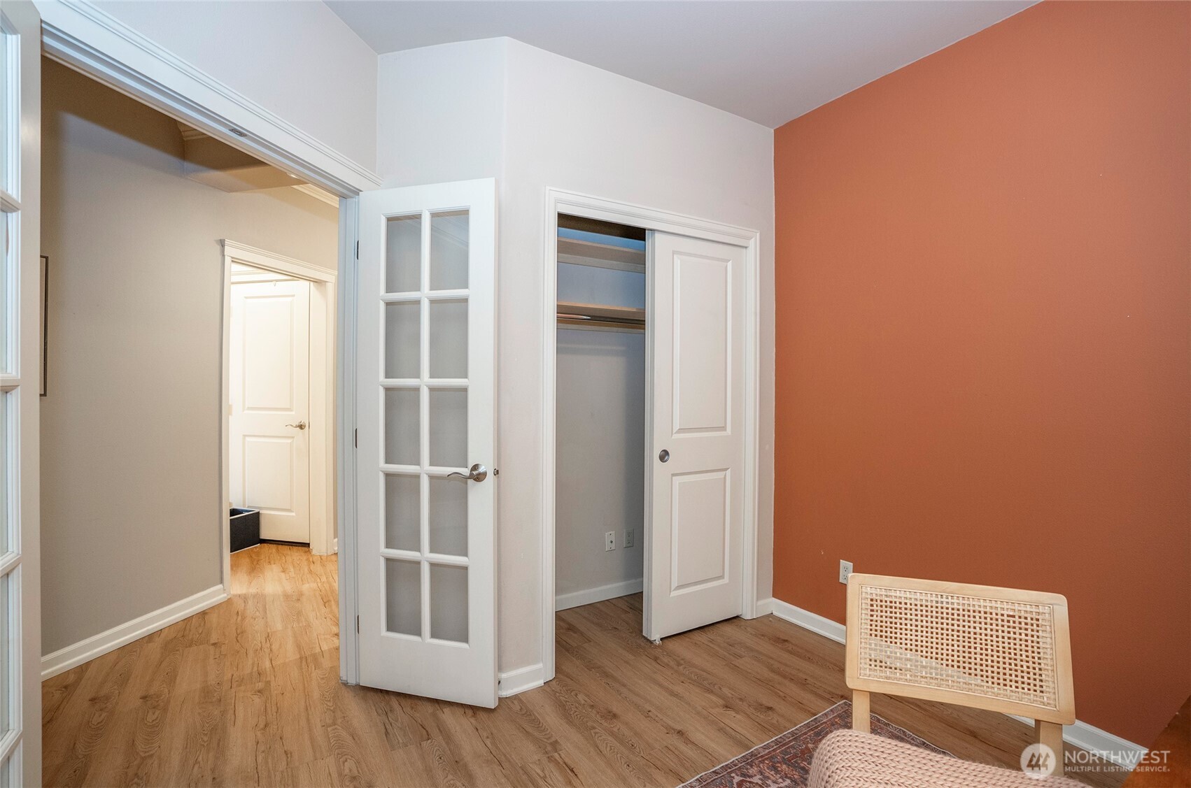 2440 S Steele Street 311