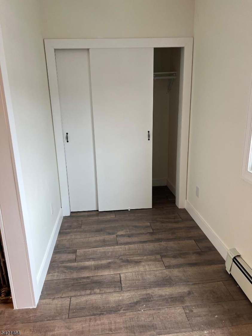 227 Palmer St 2