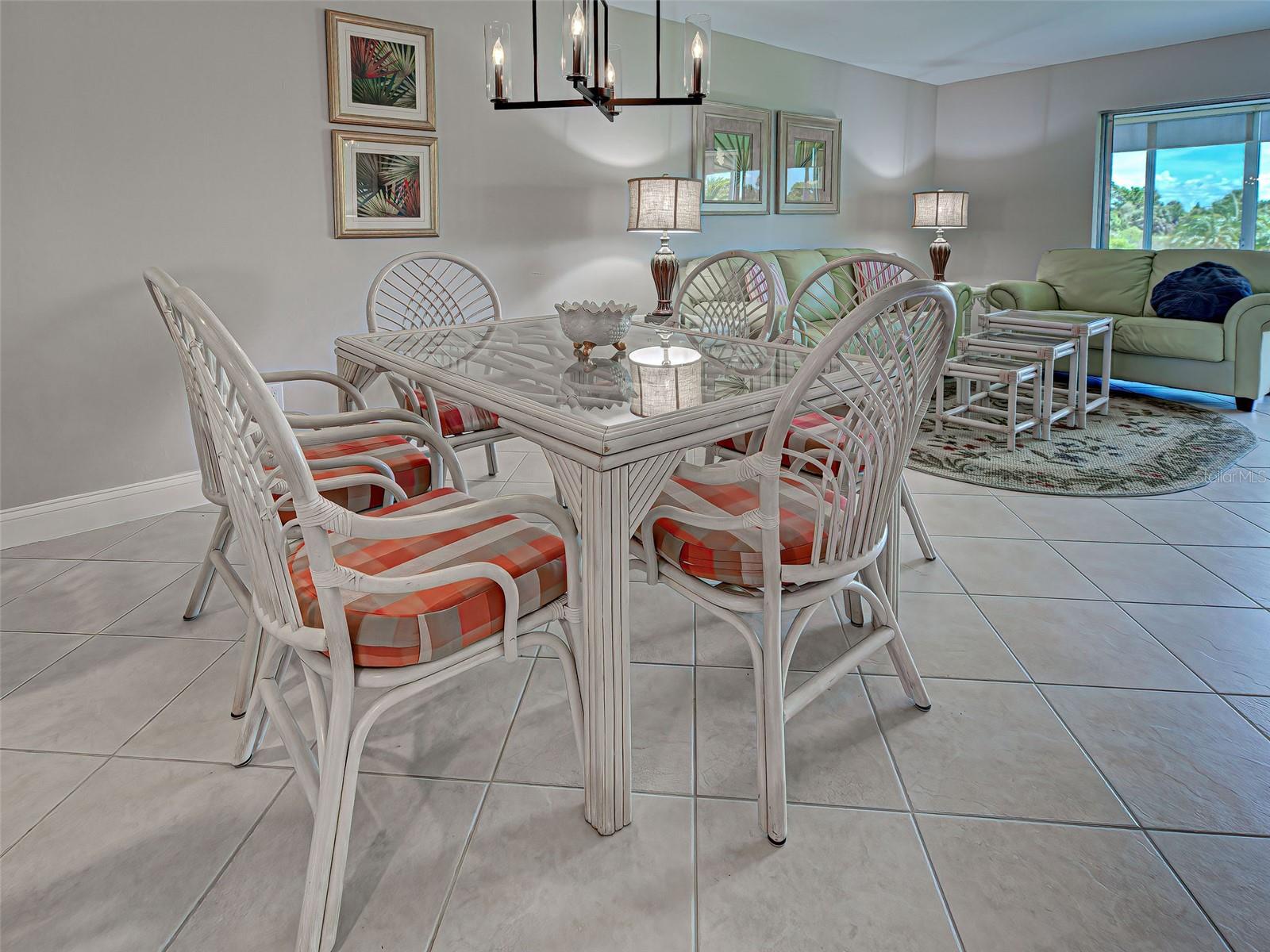 6800 Placida Road 172