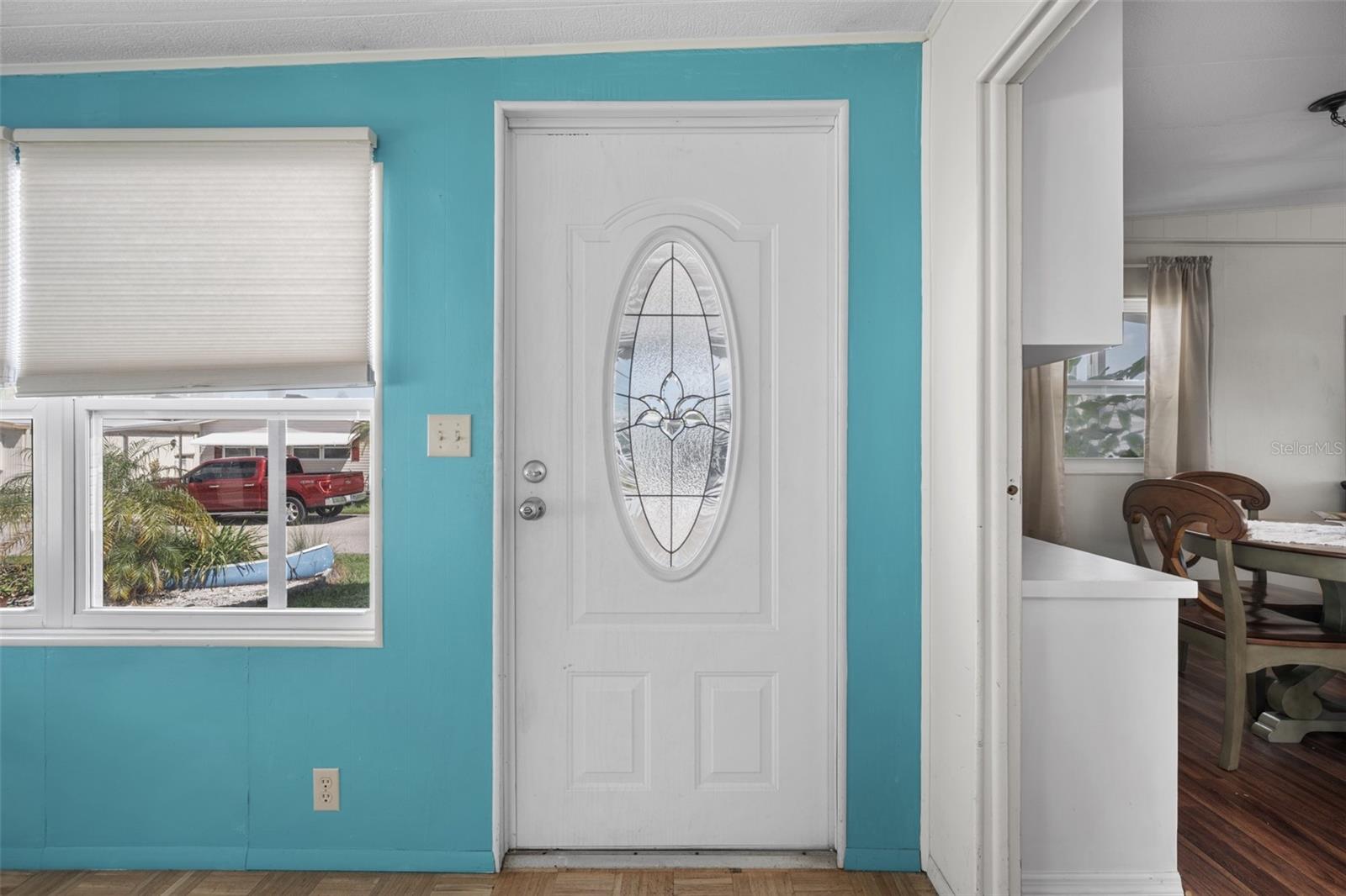 5619 Bayshore Road 417