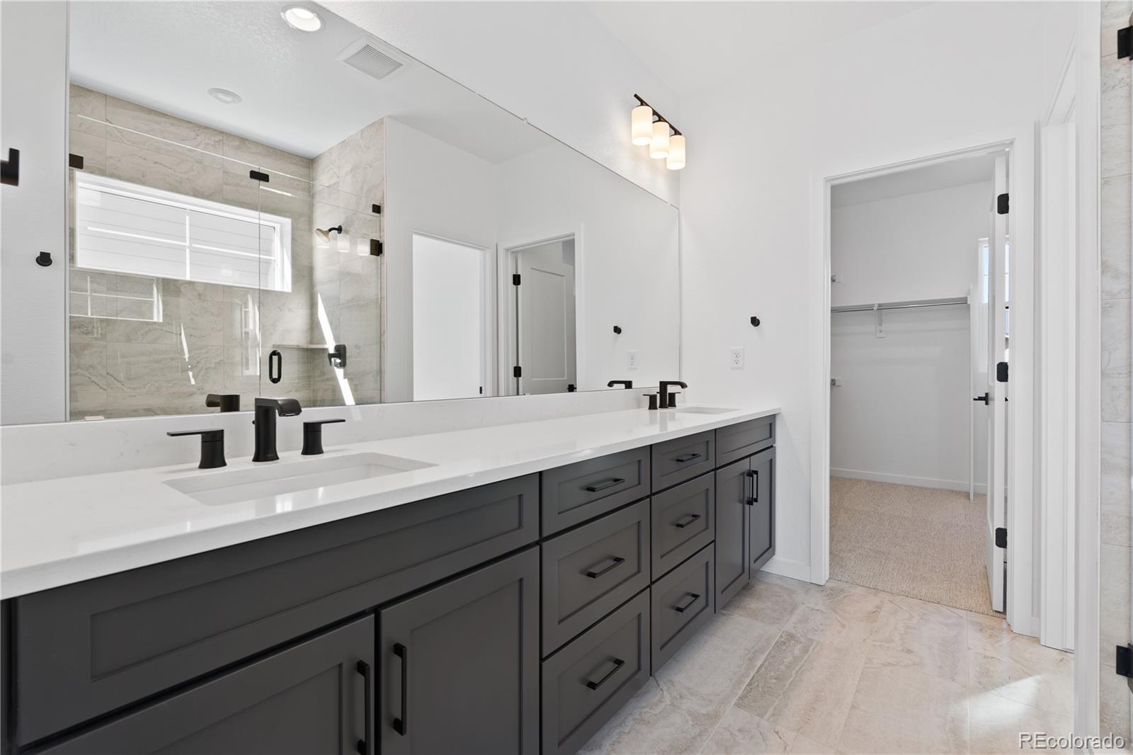 8892 Springsong Lane