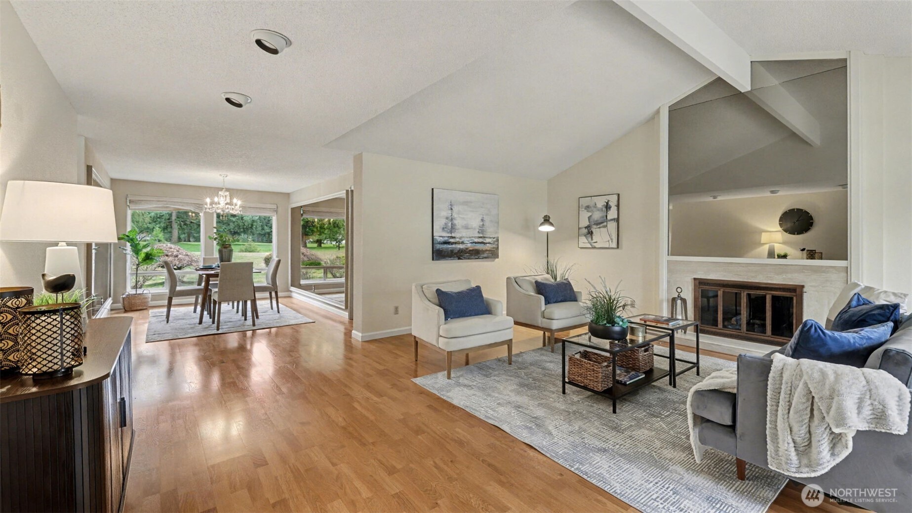 14121 SE Fairwood Boulevard