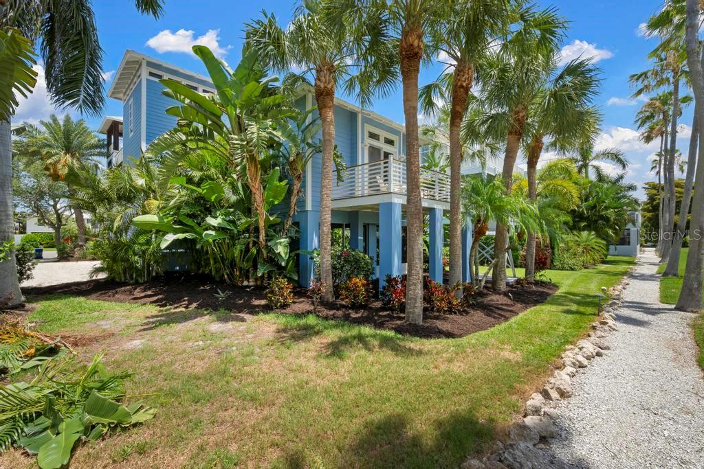 311 Firehouse Court