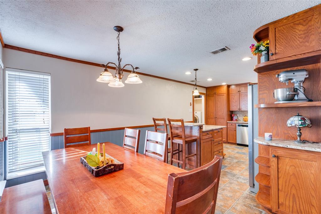 9790 Camfield, Road Frisco, TX