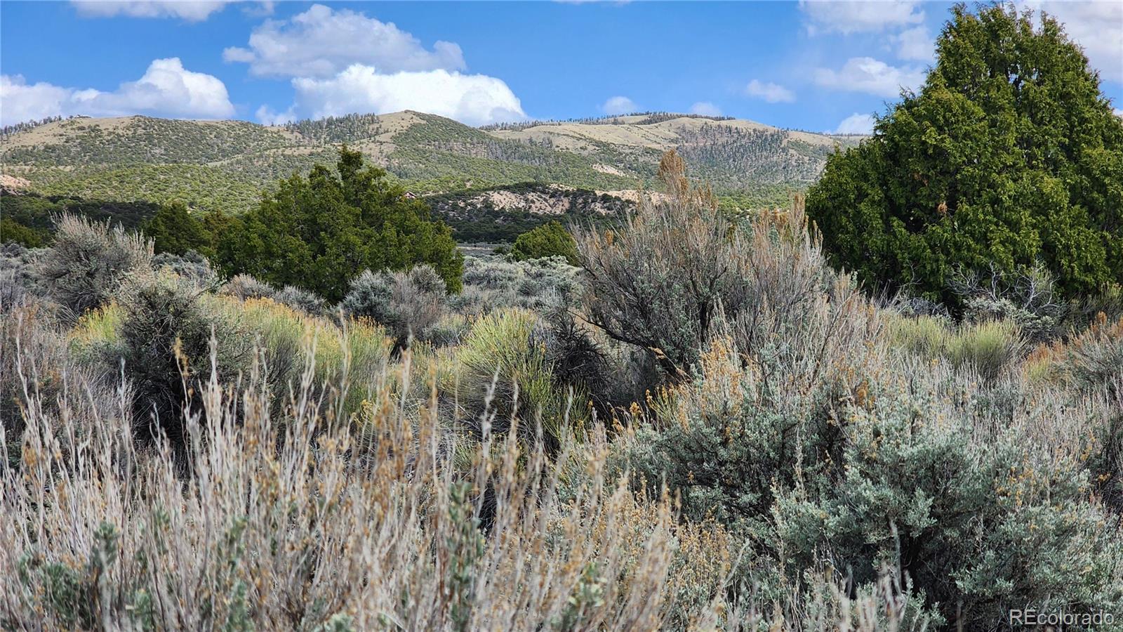 Lot 1752 Slegers Road