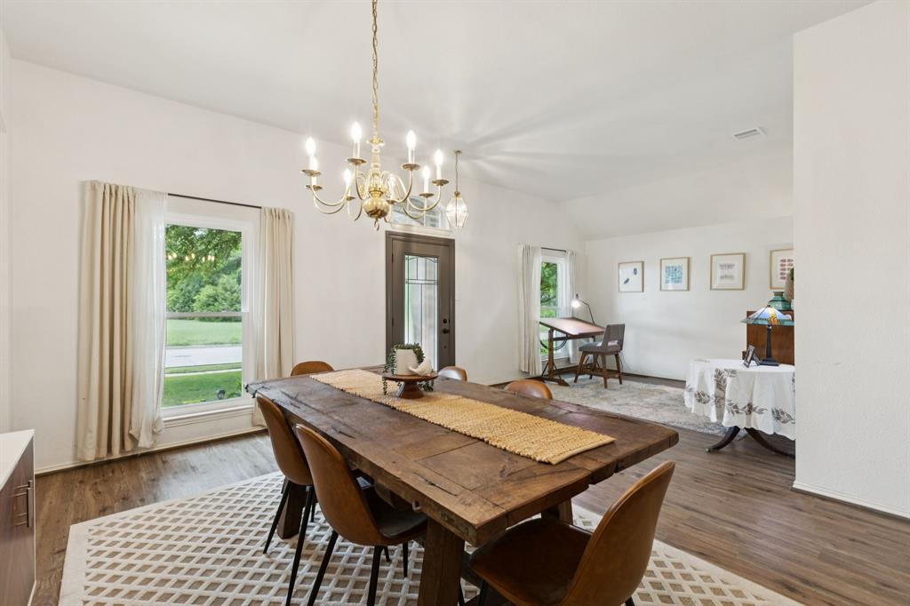 3505 Summer Drive